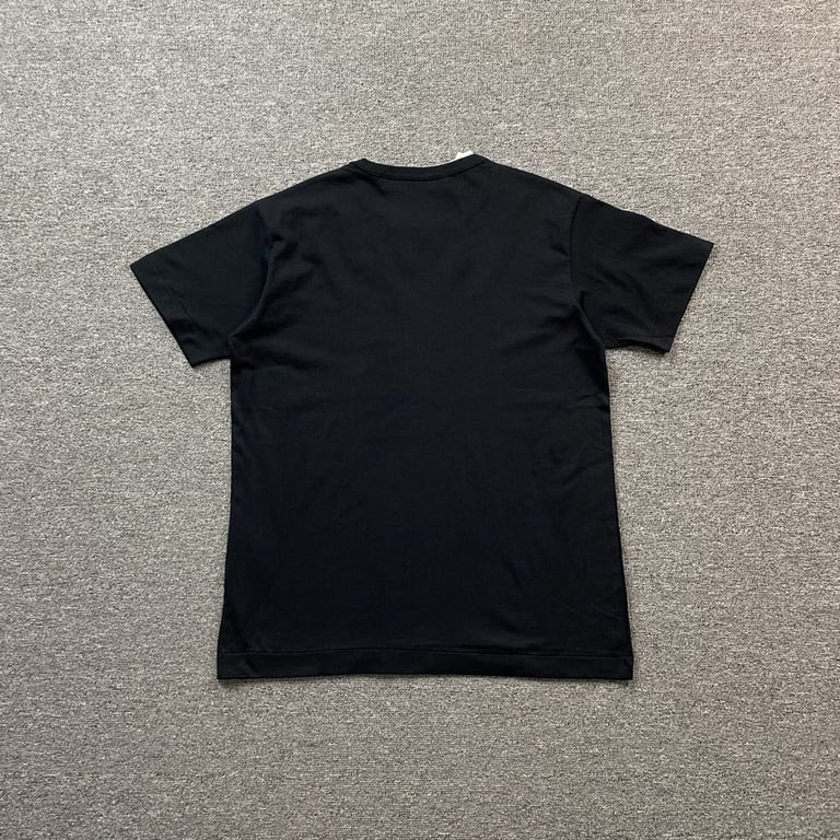 PLAY Triple Heart T-shirt - 7