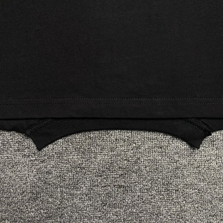 Maison Margiela Numeric Logo T-shirt - 12