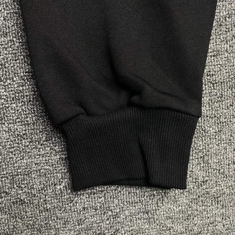 Maison Margiela MM6 Crewneck Sweatshirt - 6