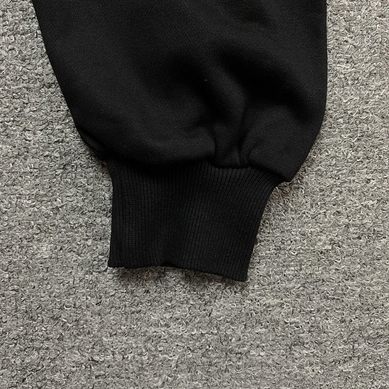 Maison Margiela MM6 Zip-Up Hoodie - 16
