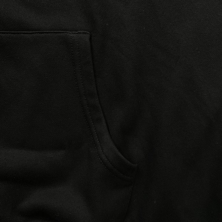 Maison Margiela MM6 Zip-Up Hoodie - 18