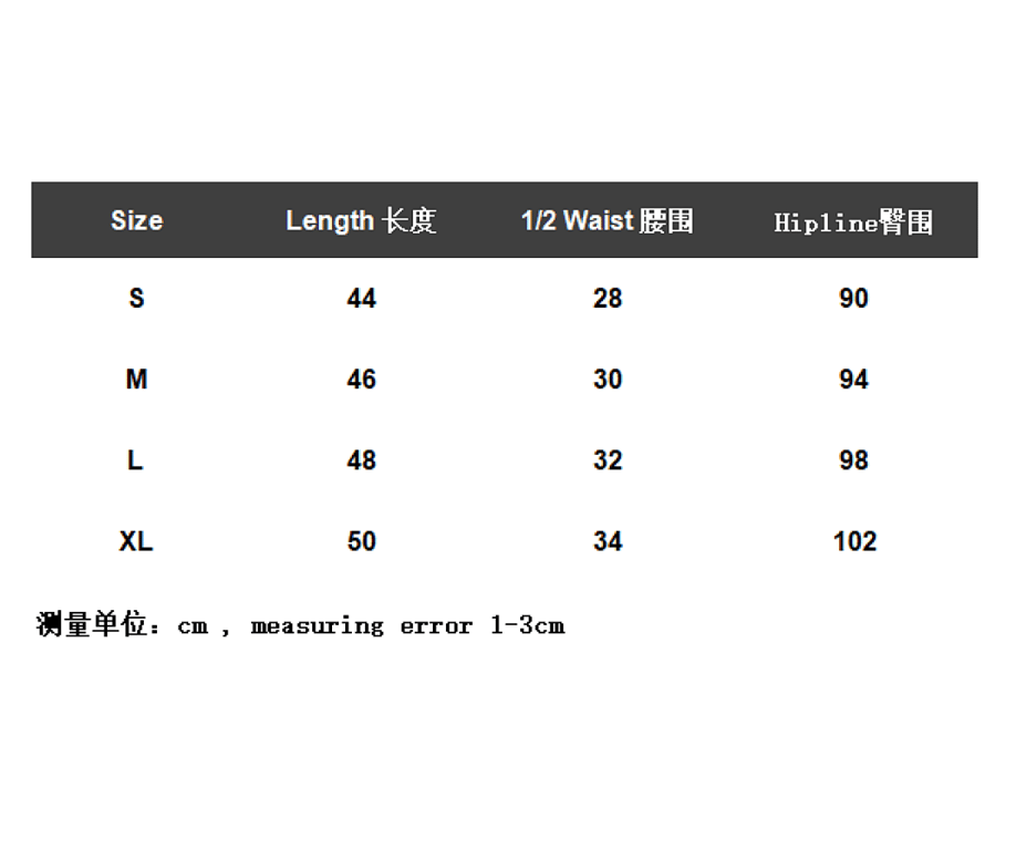 MM6 Maison Margiela Numeric Logo Shorts - 2