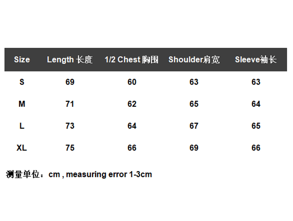 Maison Margiela MM6 Numeric Logo Zip Hoodie - 2