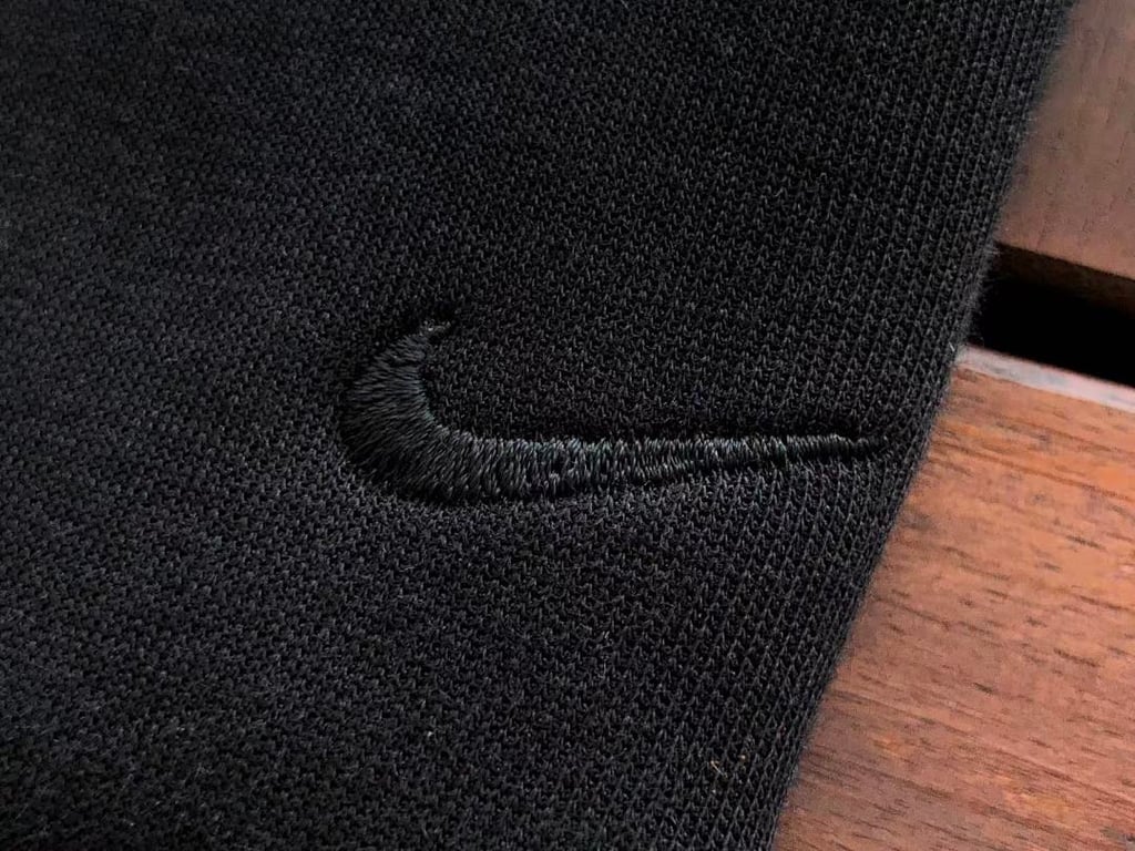 Nike Tech Fleece Tracksuit Grey Black - 55