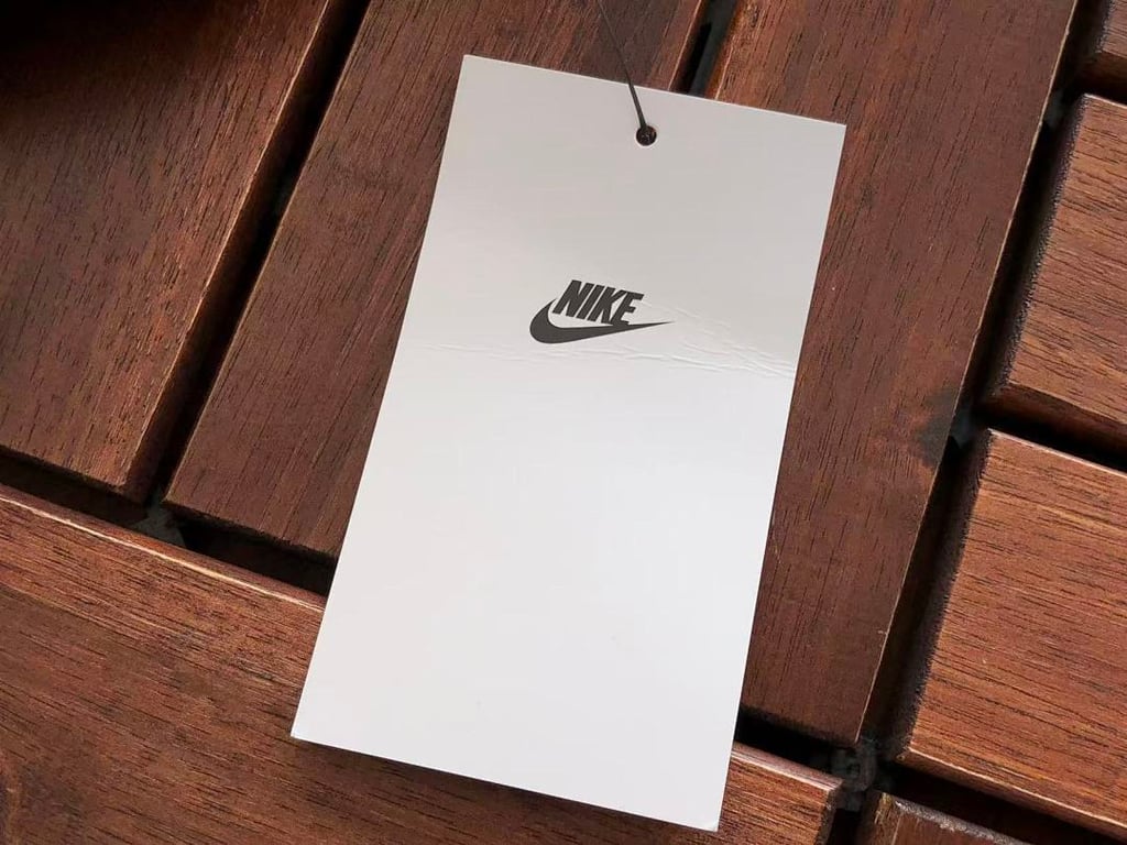 Nike Tech Fleece Tracksuit Grey Black - 68