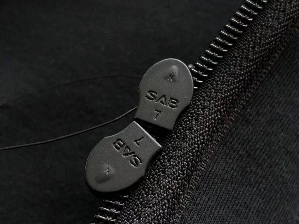 Nike Tech Fleece Full-Zip Hoodie and Pants Set Black - 29