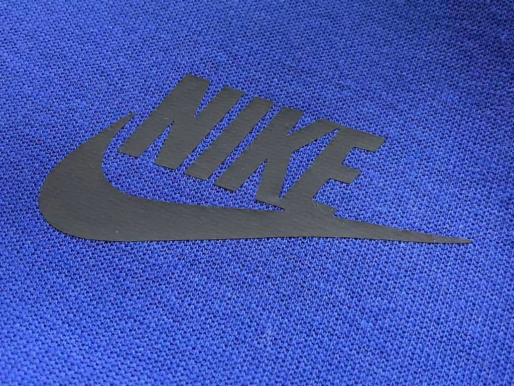 Nike Tech Fleece Tracksuit Blue HV0949-539 - 19
