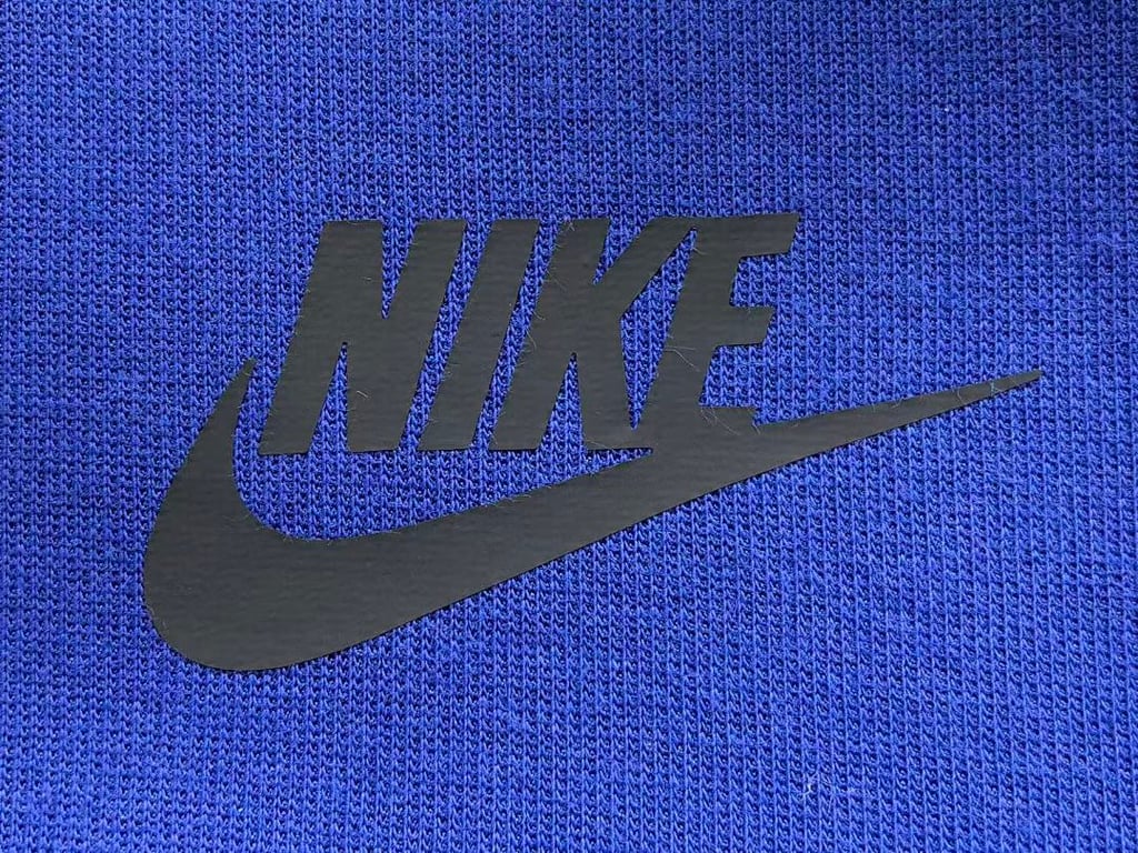 Nike Tech Fleece Tracksuit Blue HV0949-539 - 20