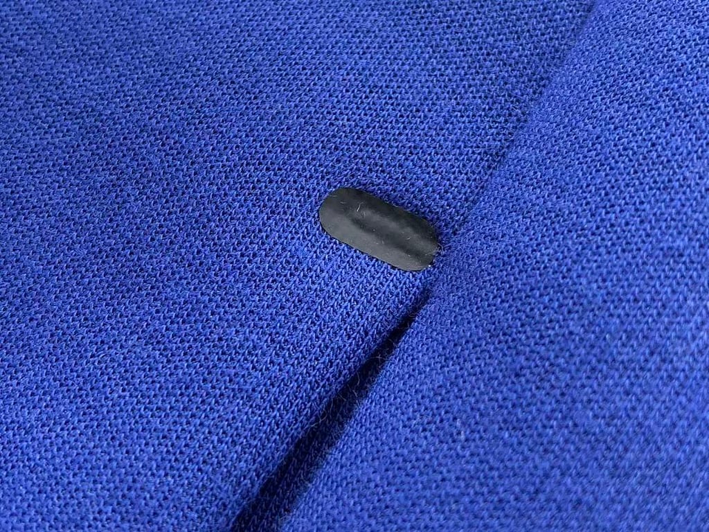 Nike Tech Fleece Tracksuit Blue HV0949-539 - 23