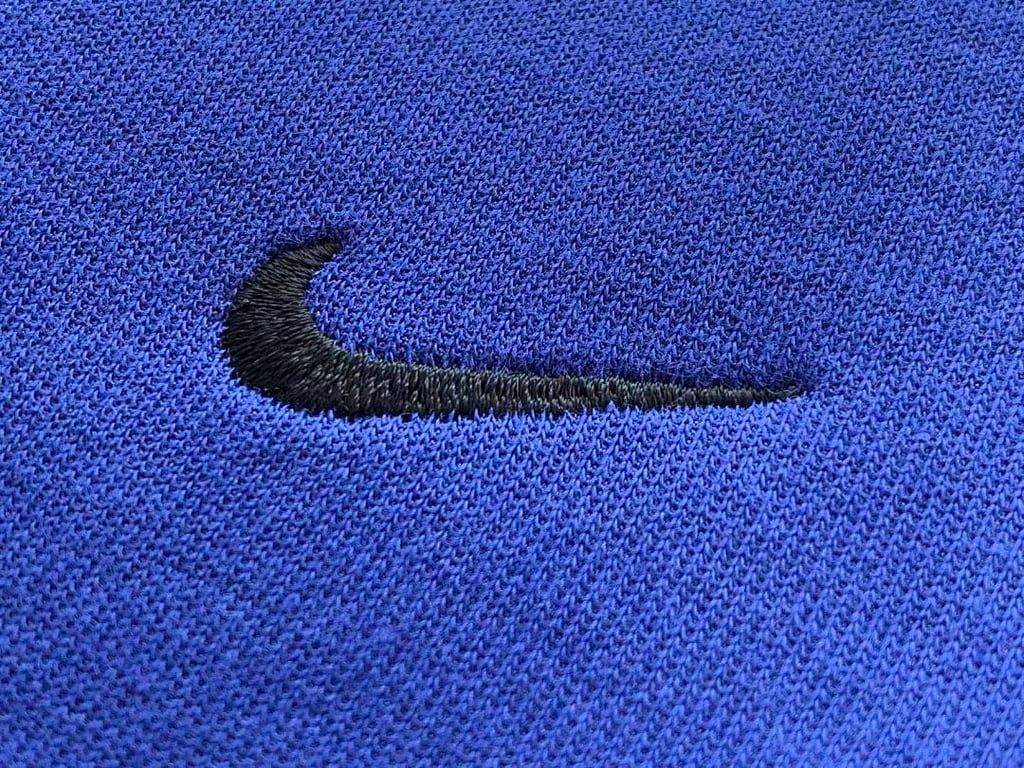 Nike Tech Fleece Tracksuit Blue HV0949-539 - 35