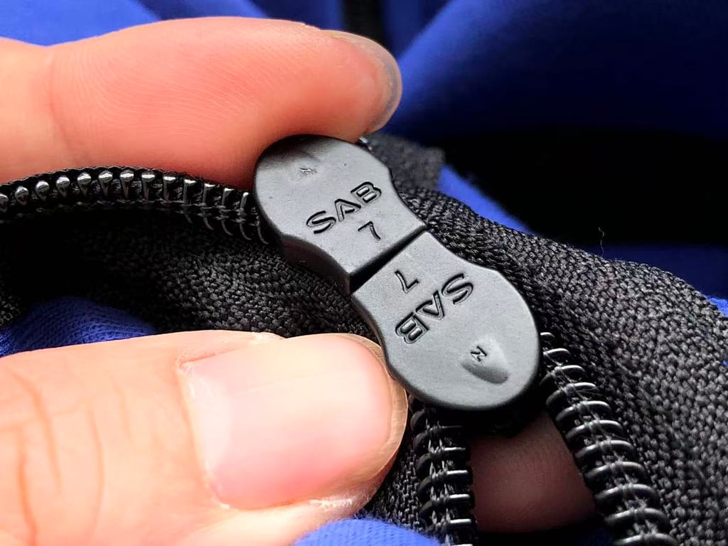 Nike Tech Fleece Tracksuit Blue HV0949-539 - 44