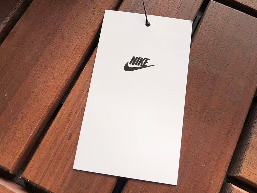 Nike Tech Fleece 2025 Tracksuit Grey - 88