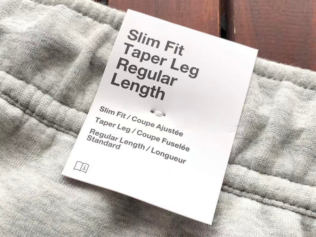 Nike Tech Fleece 2025 Tracksuit Grey - 85