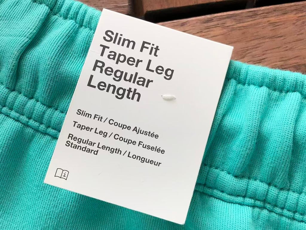 Nike Tech Fleece 2020 Tracksuit Turquoise Black - 81