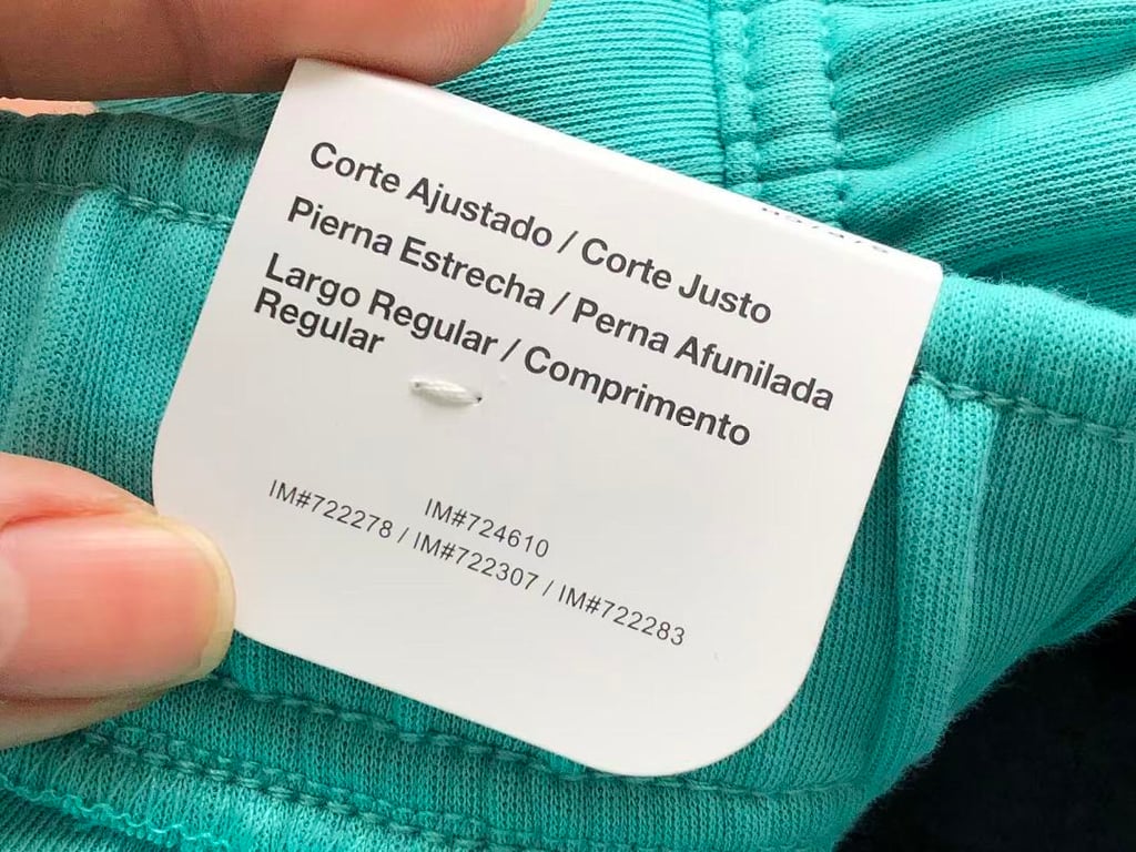 Nike Tech Fleece 2020 Tracksuit Turquoise Black - 82