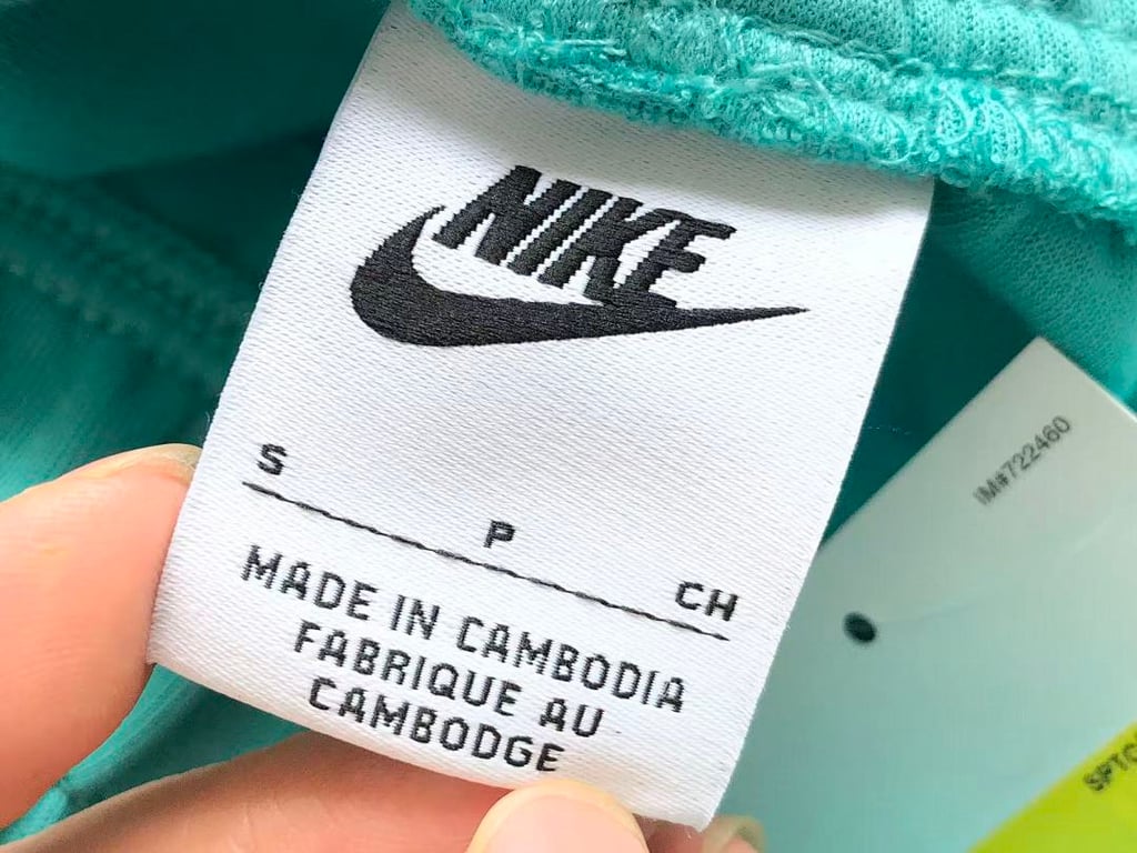 Nike Tech Fleece 2020 Tracksuit Turquoise Black - 91