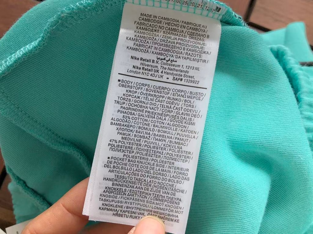 Nike Tech Fleece 2020 Tracksuit Turquoise Black - 92