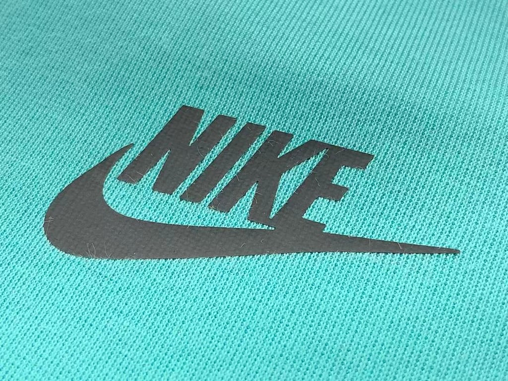 Nike Tech Fleece 2020 Tracksuit Turquoise Black - 14