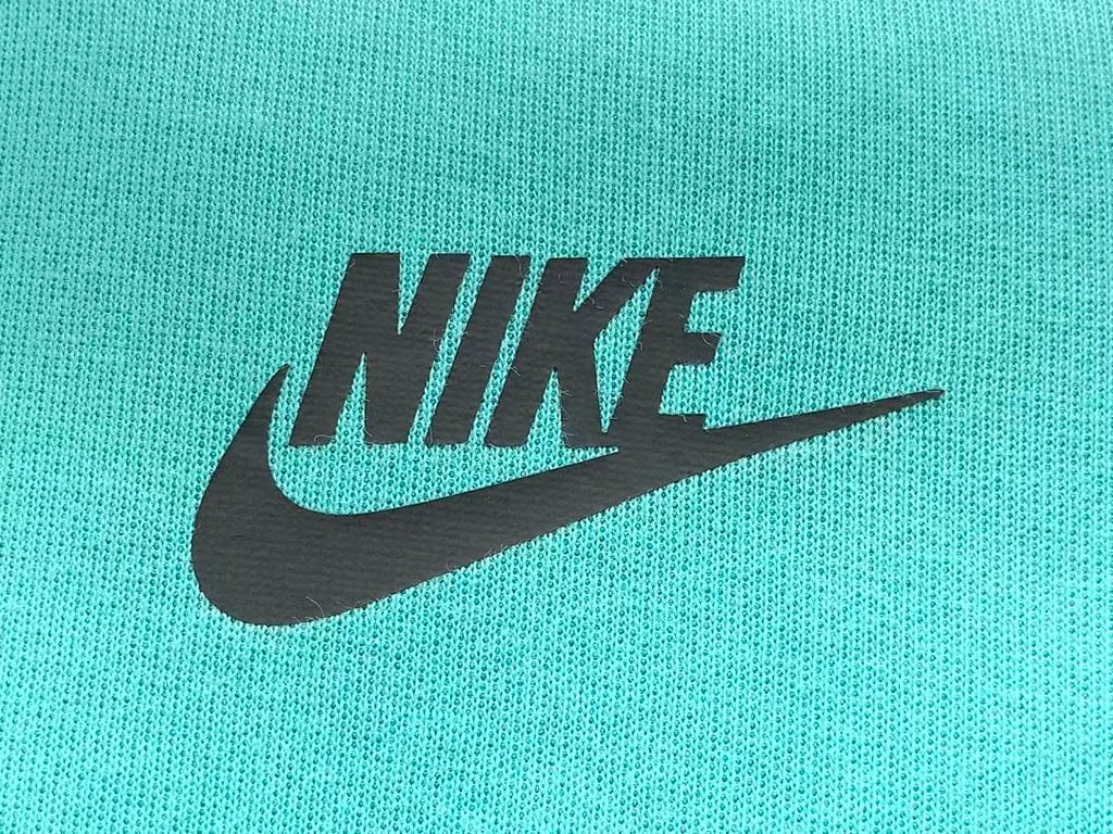 Nike Tech Fleece 2020 Tracksuit Turquoise Black - 15