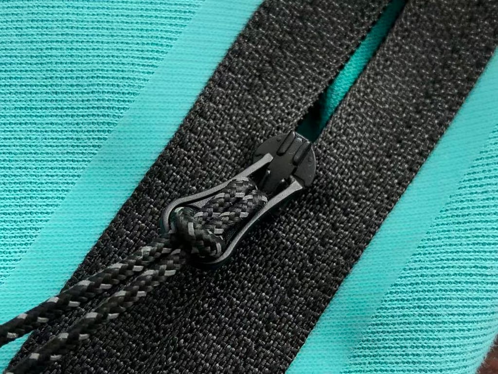 Nike Tech Fleece 2020 Tracksuit Turquoise Black - 18