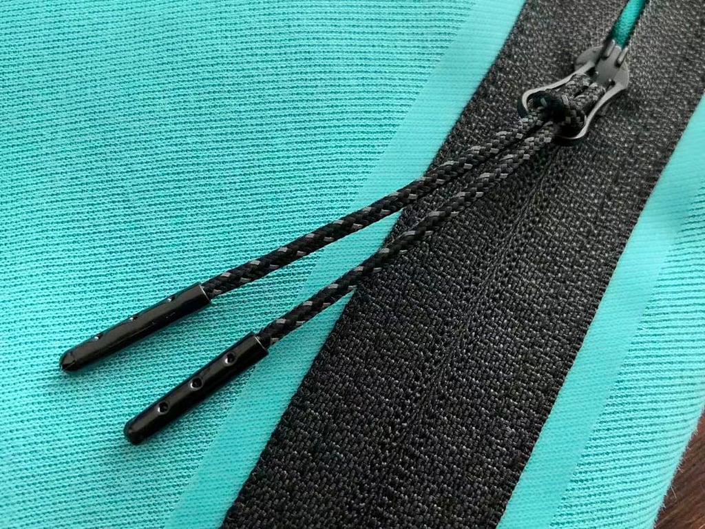 Nike Tech Fleece 2020 Tracksuit Turquoise Black - 19