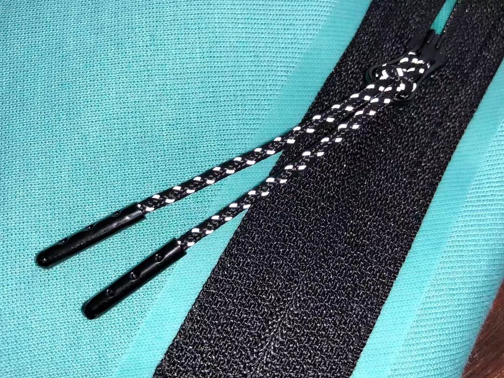 Nike Tech Fleece 2020 Tracksuit Turquoise Black - 20