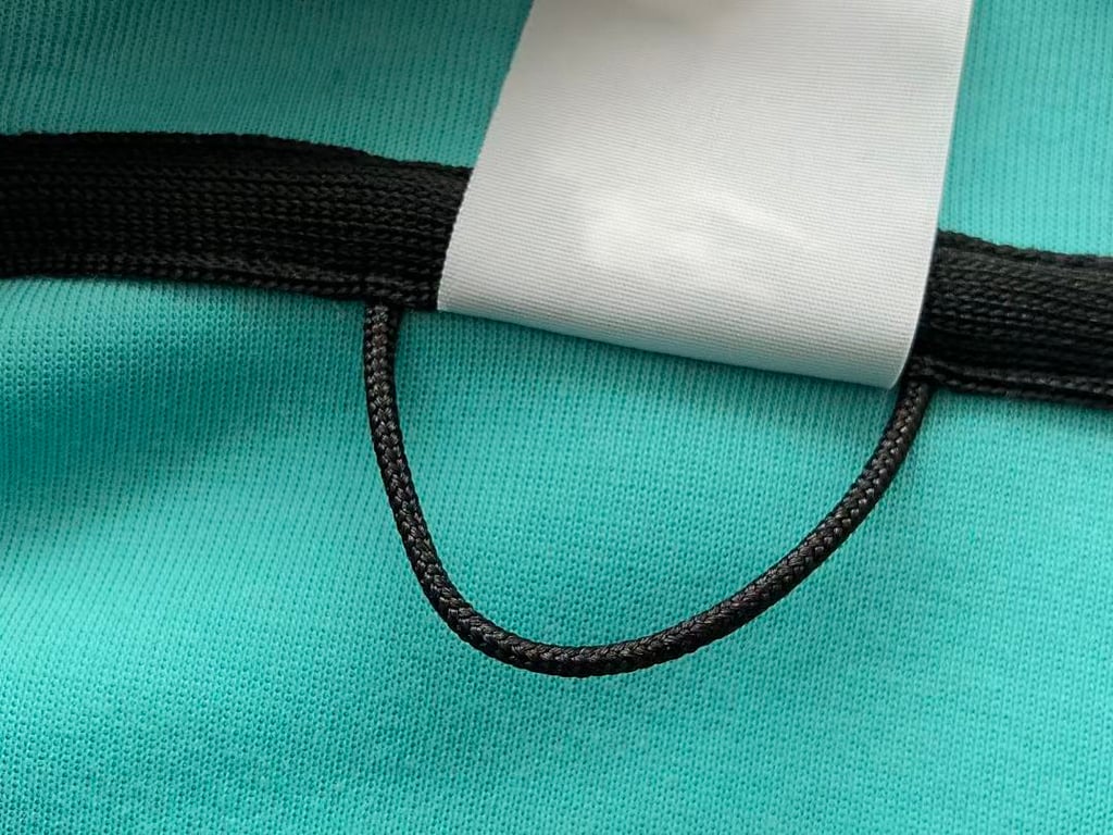Nike Tech Fleece 2020 Tracksuit Turquoise Black - 42