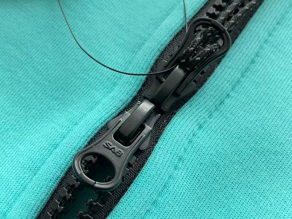 Nike Tech Fleece 2020 Tracksuit Turquoise Black - 43