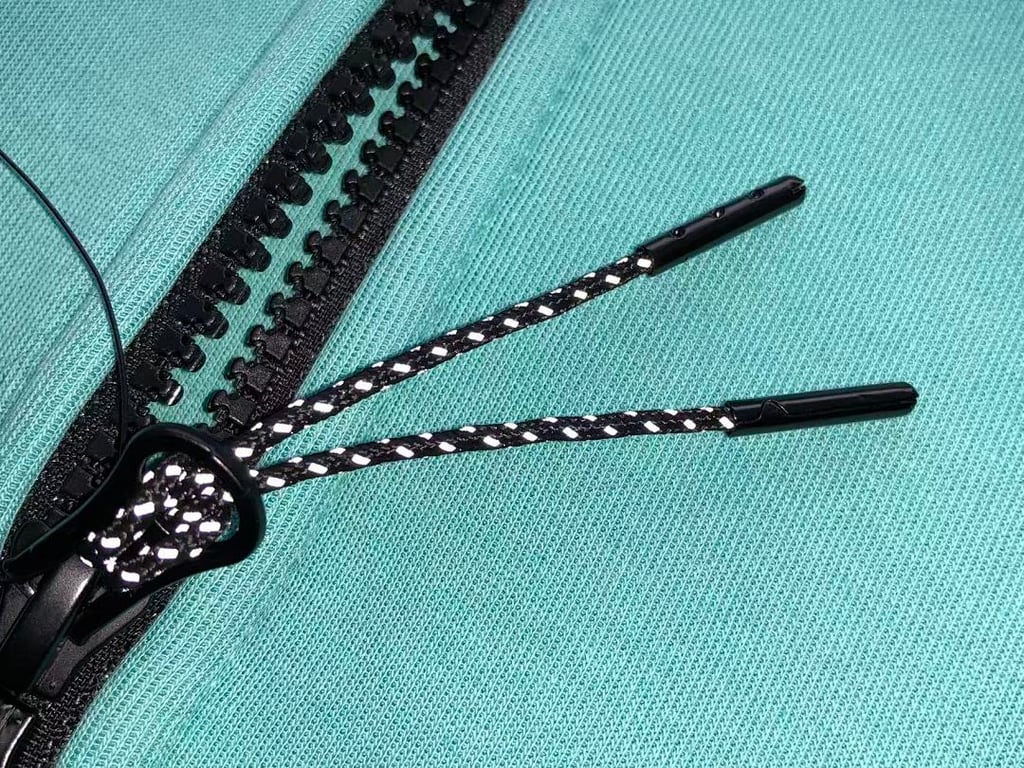 Nike Tech Fleece 2020 Tracksuit Turquoise Black - 45
