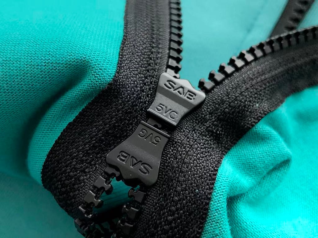 Nike Tech Fleece 2020 Tracksuit Turquoise Black - 46