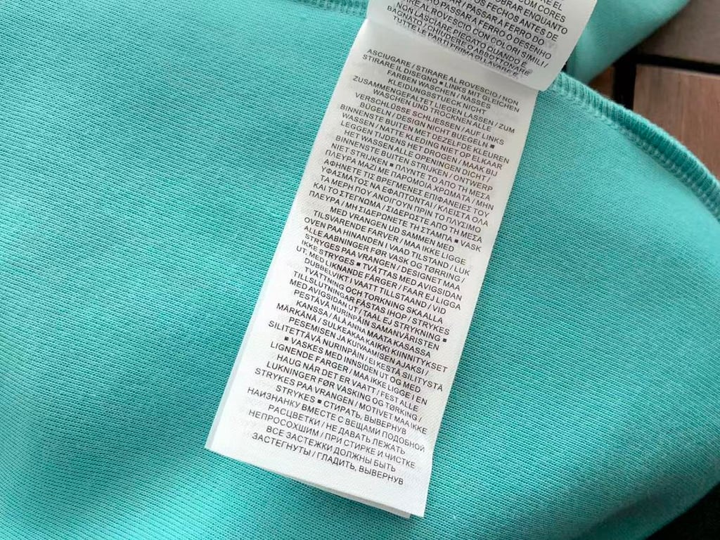 Nike Tech Fleece 2020 Tracksuit Turquoise Black - 49