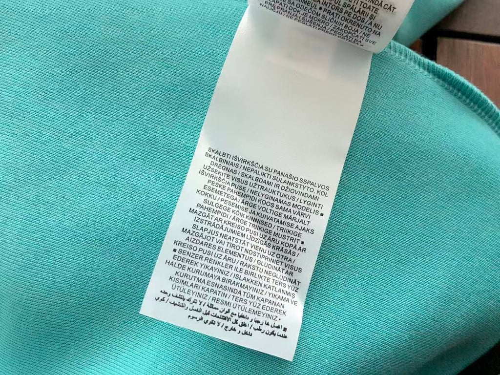 Nike Tech Fleece 2020 Tracksuit Turquoise Black - 50