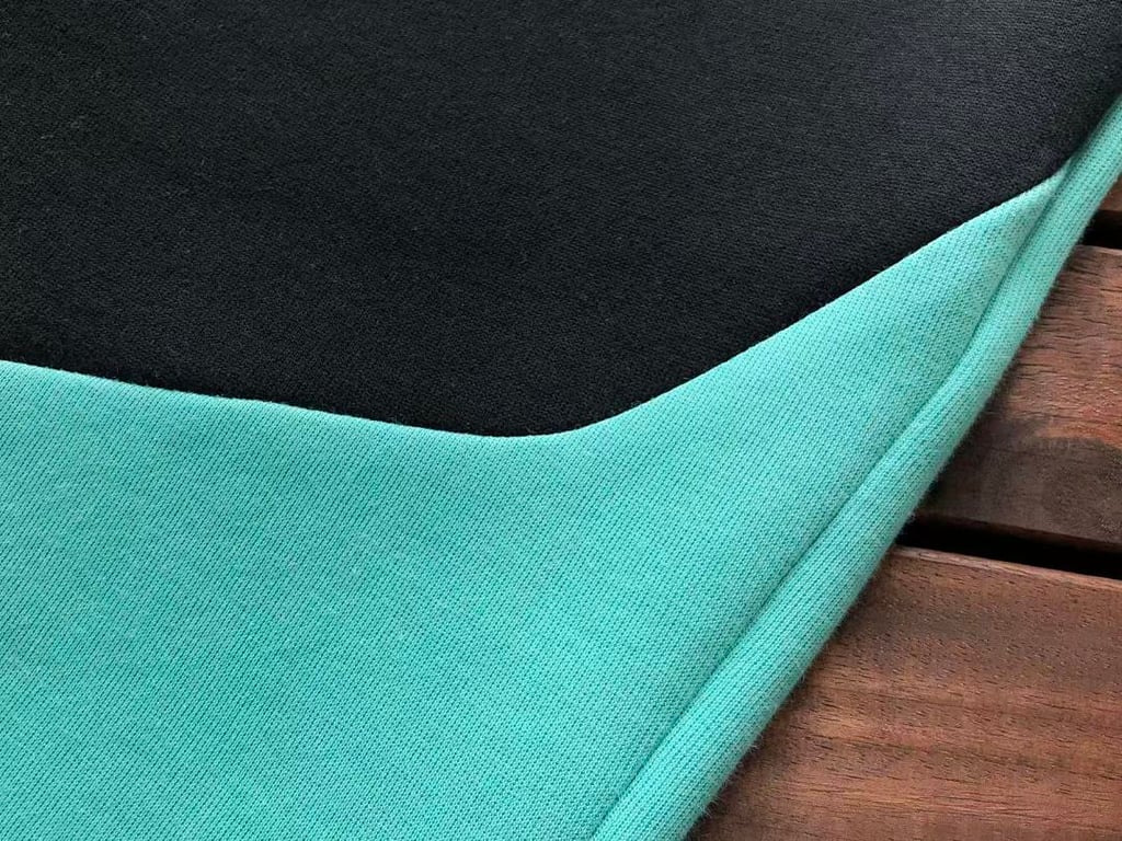 Nike Tech Fleece 2020 Tracksuit Turquoise Black - 60