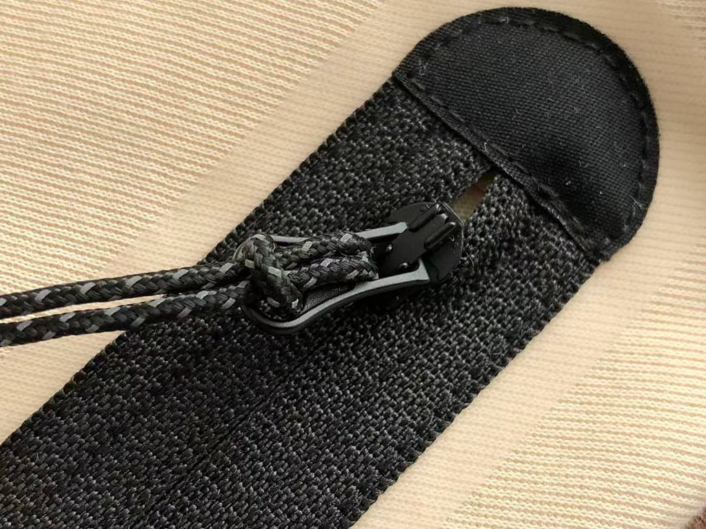 Nike Tech Fleece Tracksuit Rattan Beige CU4489-234 - 18