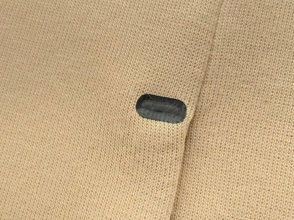Nike Tech Fleece Tracksuit Rattan Beige CU4489-234 - 25