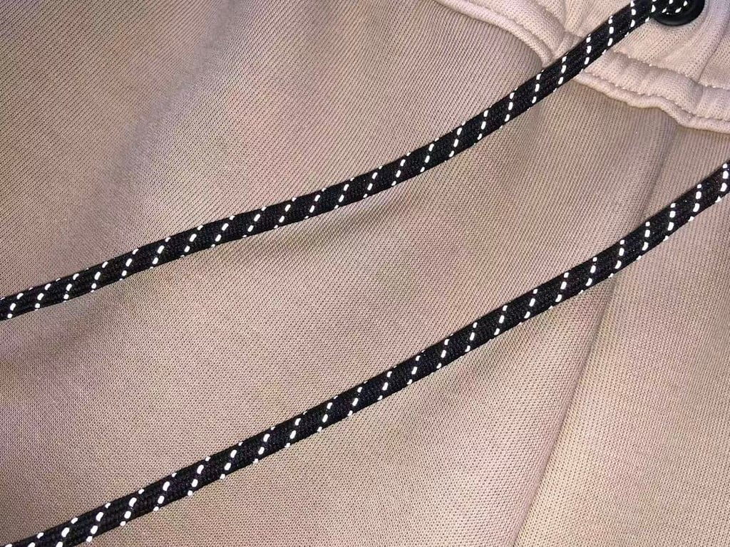 Nike Tech Fleece Tracksuit Rattan Beige CU4489-234 - 65