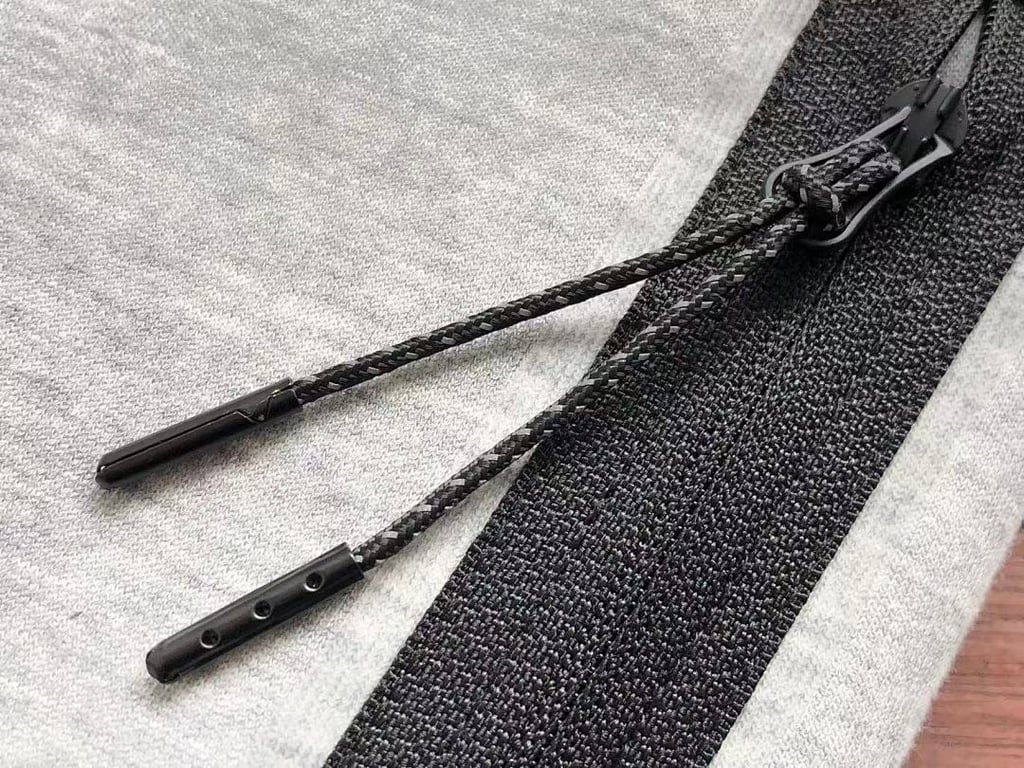Nike Tech Fleece 2020 Tracksuit Grey CU4489-063 - 72