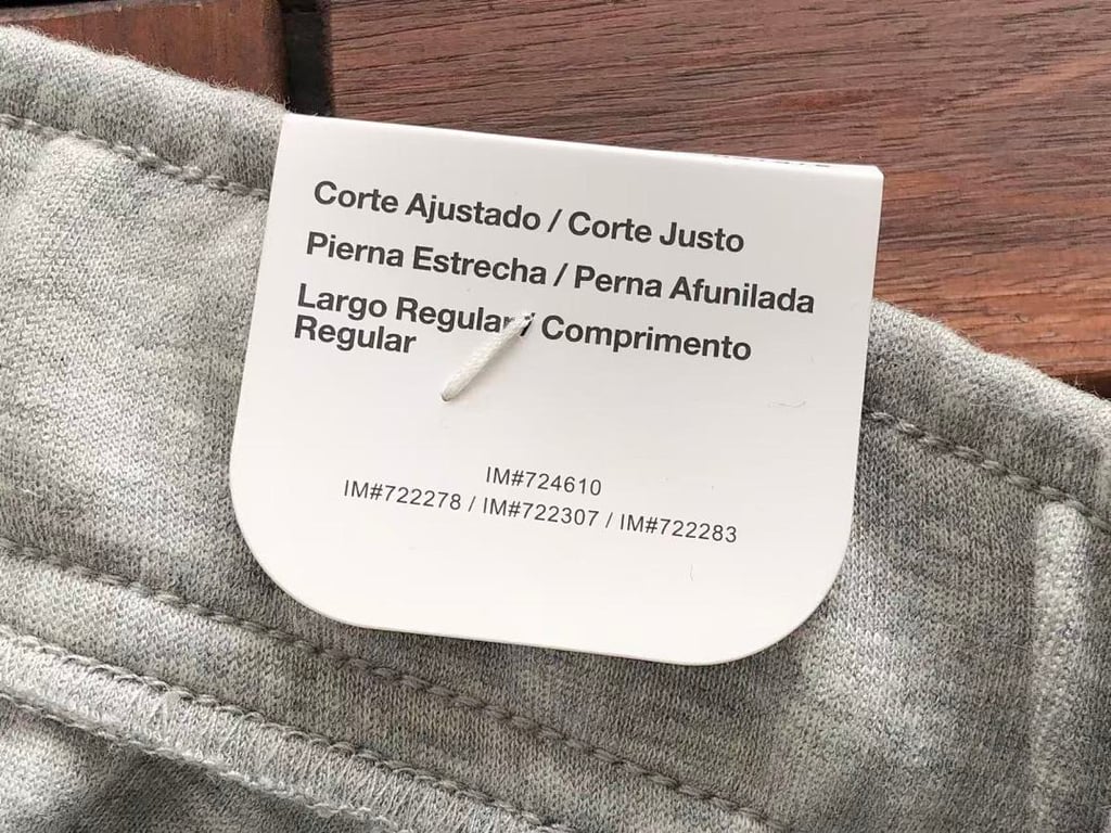 Nike Tech Fleece 2020 Tracksuit Grey CU4489-063 - 76