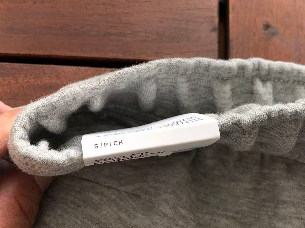 Nike Tech Fleece 2020 Tracksuit Grey CU4489-063 - 77