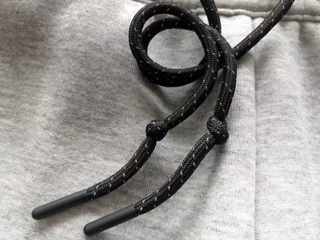 Nike Tech Fleece 2020 Tracksuit Grey CU4489-063 - 80