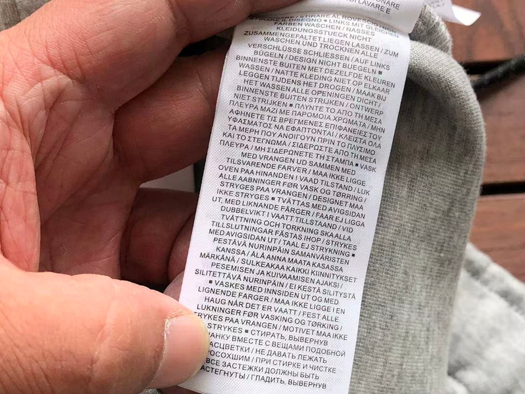 Nike Tech Fleece 2020 Tracksuit Grey CU4489-063 - 84