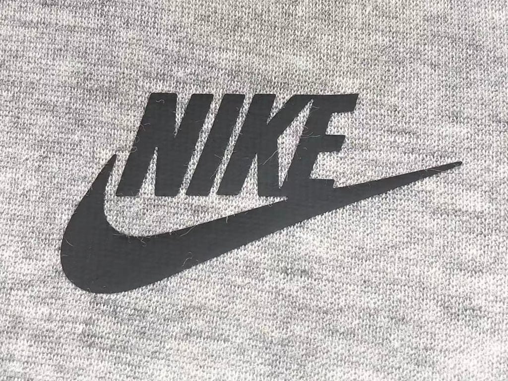 Nike Tech Fleece 2020 Tracksuit Grey CU4489-063 - 16