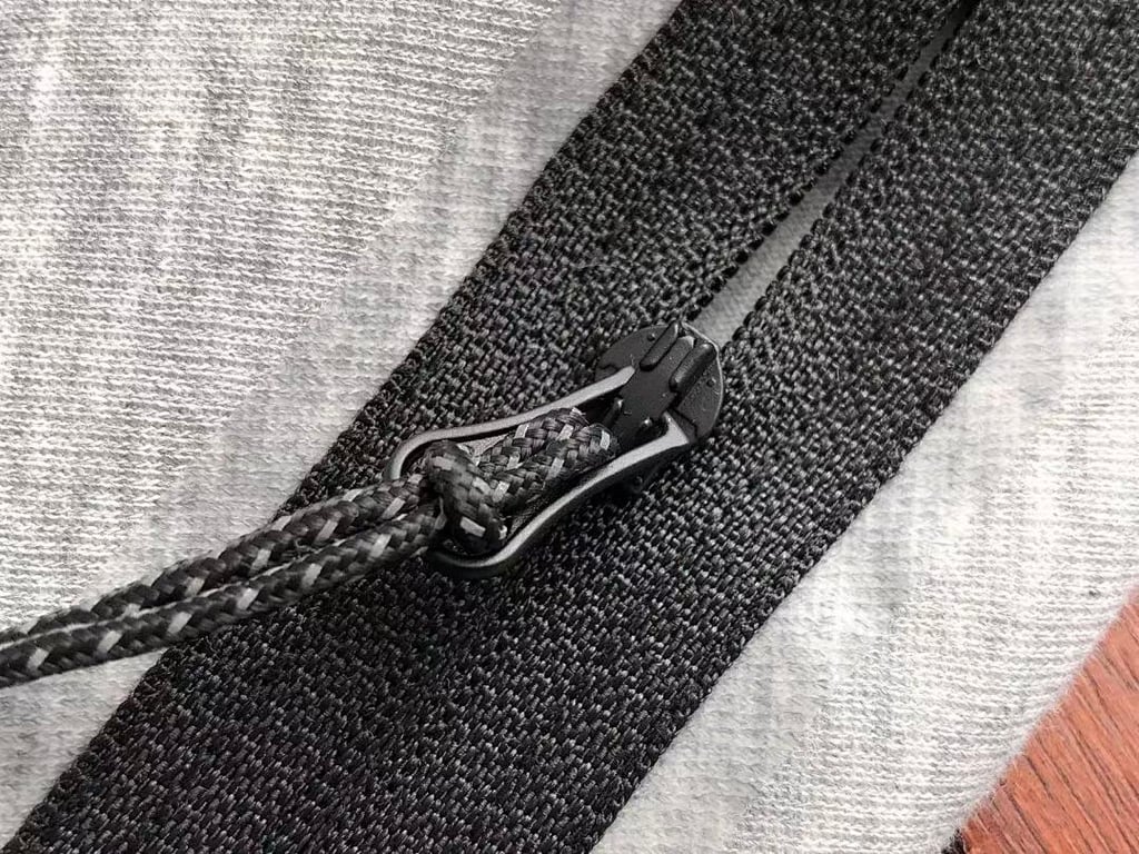Nike Tech Fleece 2020 Tracksuit Grey CU4489-063 - 19