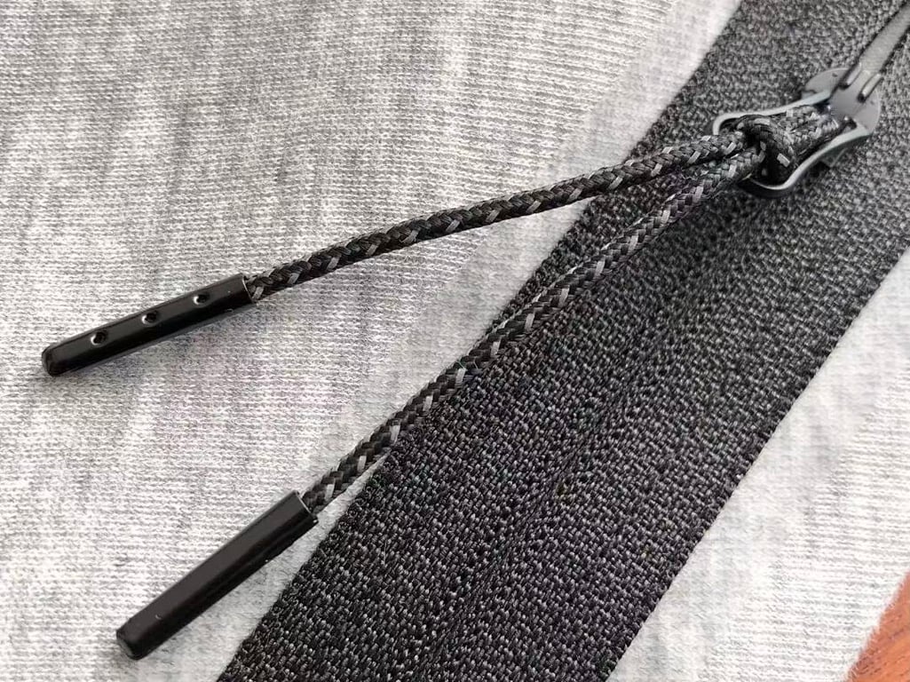 Nike Tech Fleece 2020 Tracksuit Grey CU4489-063 - 20