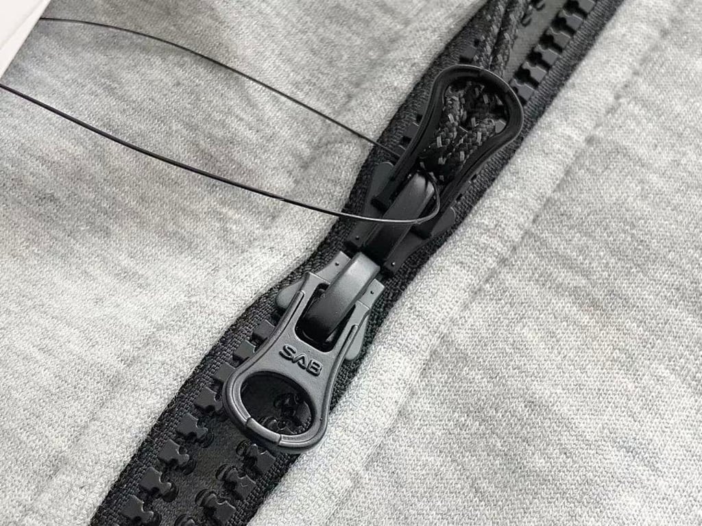 Nike Tech Fleece 2020 Tracksuit Grey CU4489-063 - 38