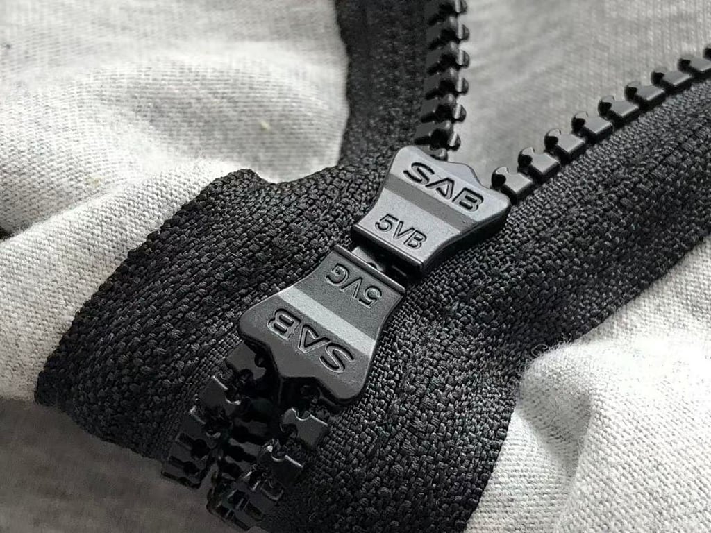 Nike Tech Fleece 2020 Tracksuit Grey CU4489-063 - 39