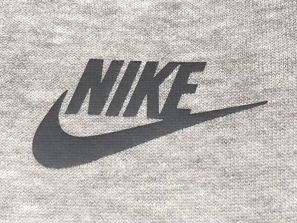 Nike Tech Fleece 2020 Tracksuit Grey CU4489-063 - 60