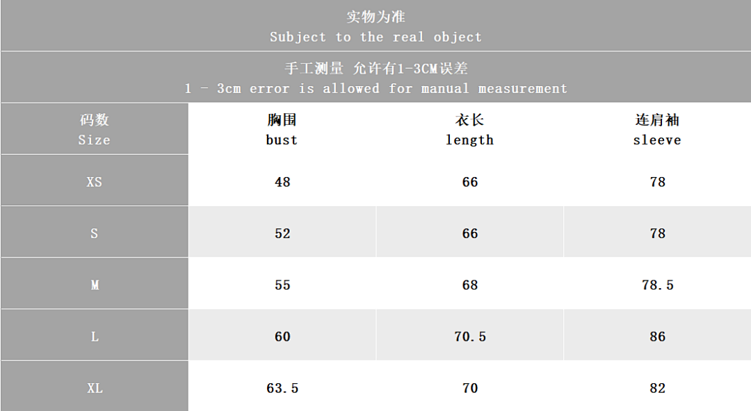Nike Tech Fleece 2025 Tracksuit Navy Blue - 3