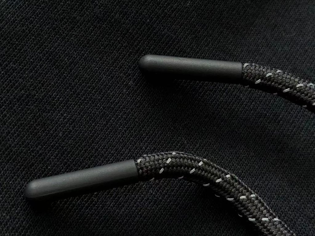 Nike Tech Fleece 2020 Tracksuit Black - 69