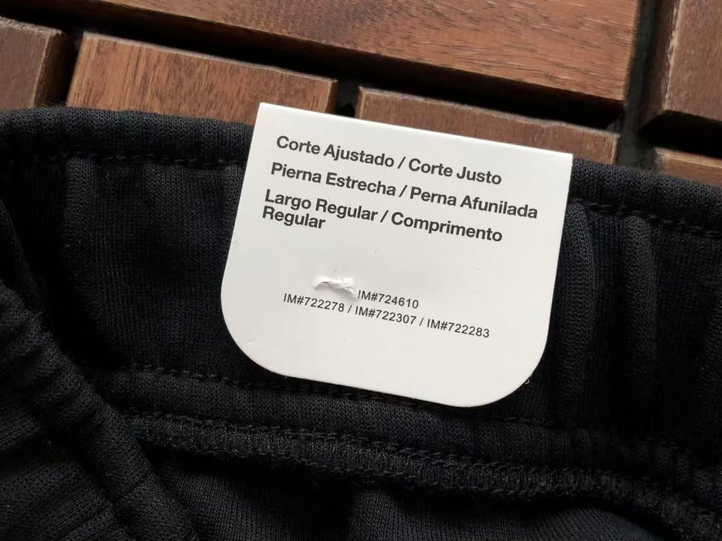 Nike Tech Fleece 2020 Tracksuit Black - 73